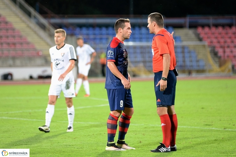 Szpari-Balmazújváros