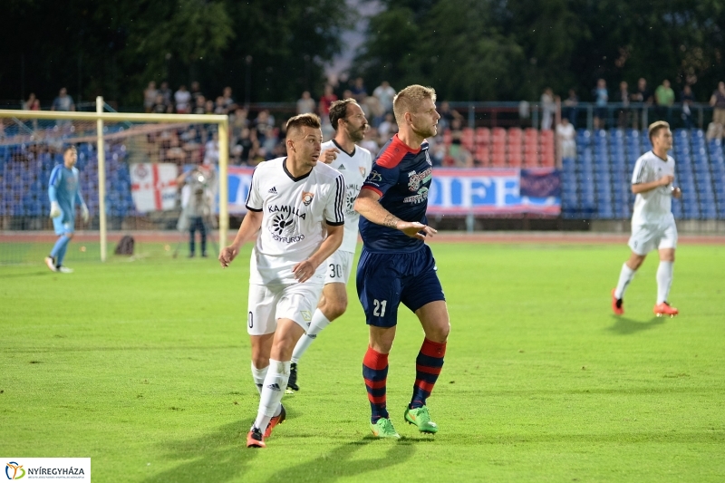 Szpari-Balmazújváros