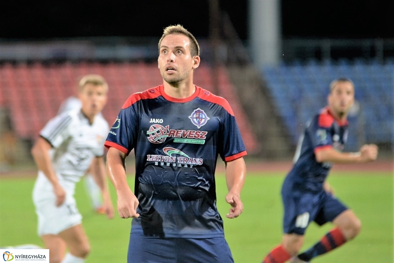 Szpari-Balmazújváros