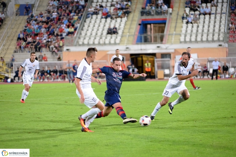 Szpari-Balmazújváros