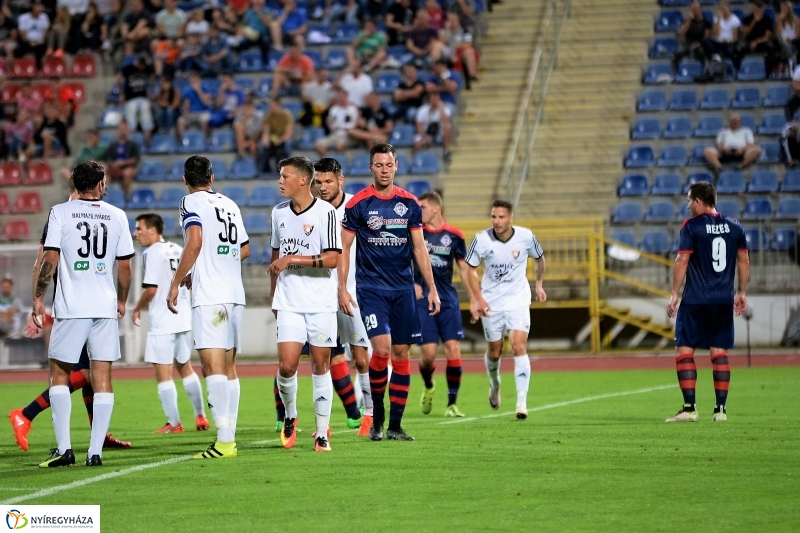 Szpari-Balmazújváros