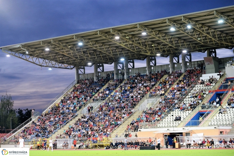 Szpari-Balmazújváros