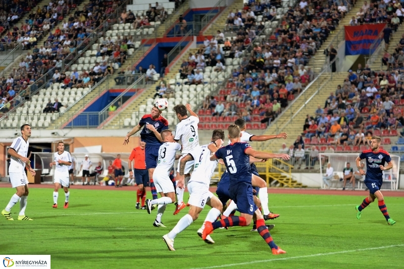 Szpari-Balmazújváros