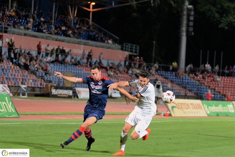 Szpari-Balmazújváros