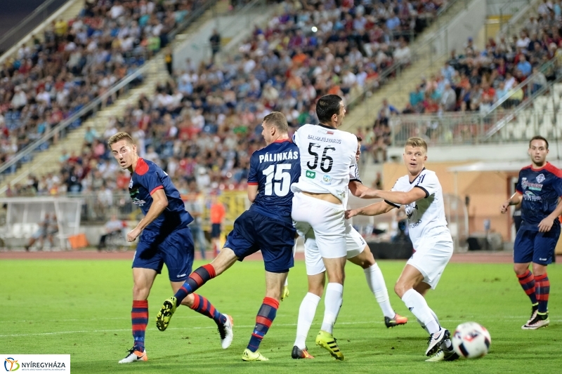 Szpari-Balmazújváros