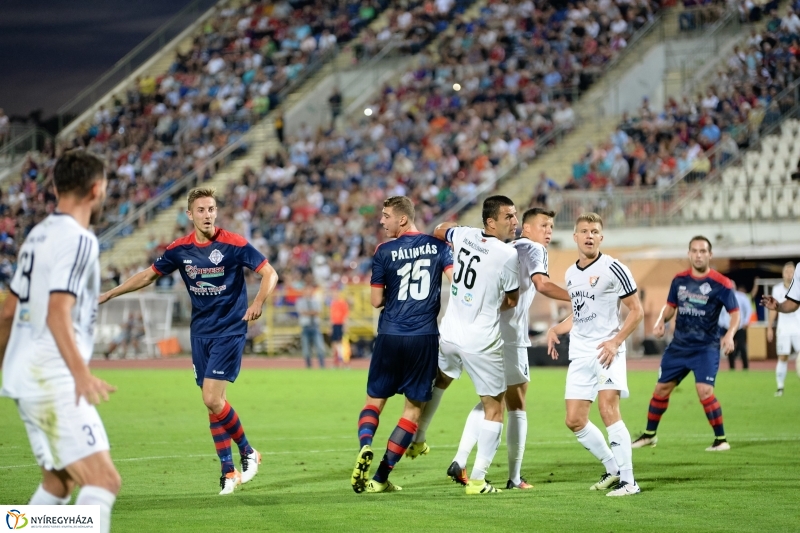 Szpari-Balmazújváros