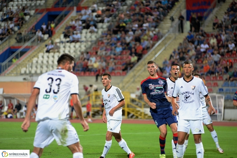 Szpari-Balmazújváros