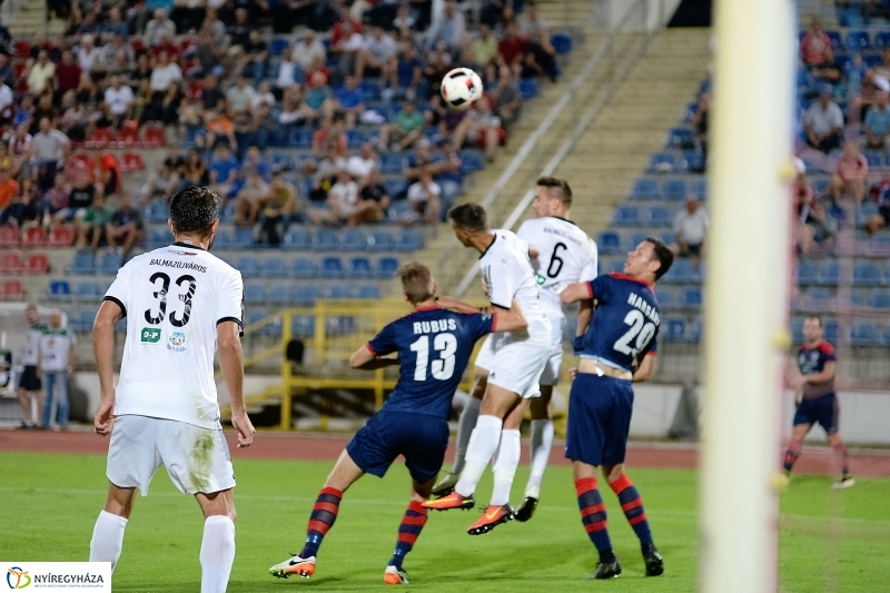 Szpari-Balmazújváros