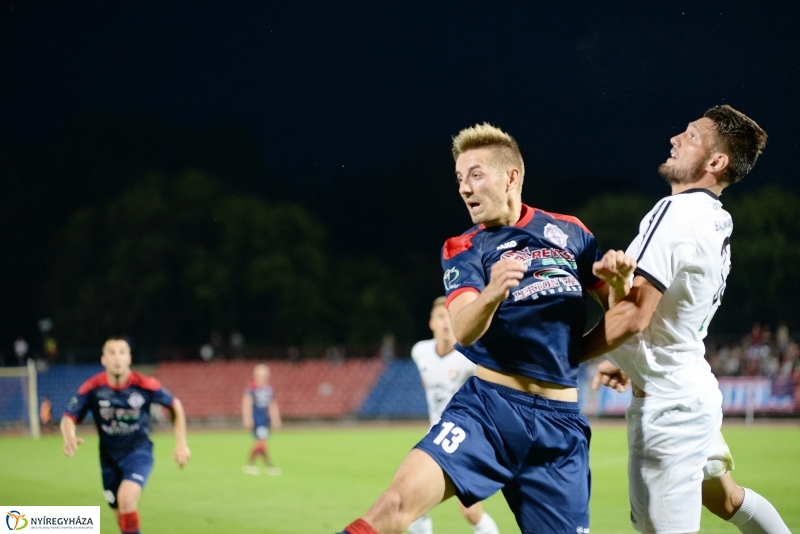 Szpari-Balmazújváros