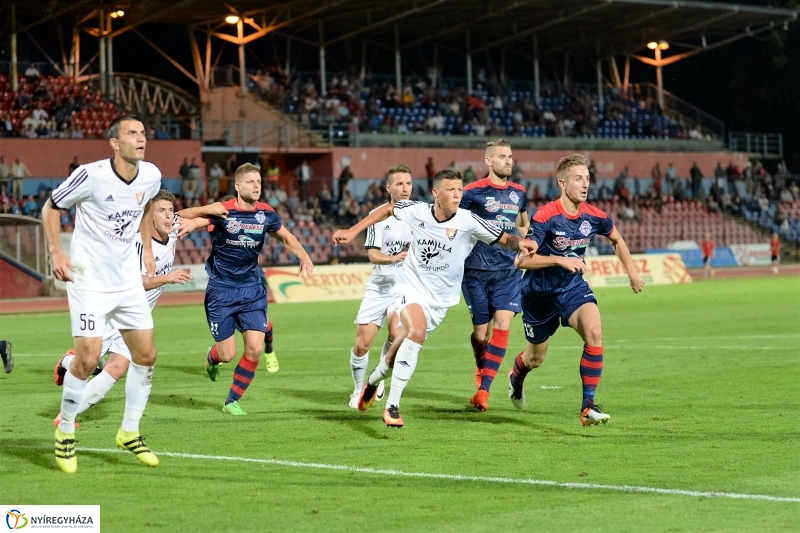 Szpari-Balmazújváros