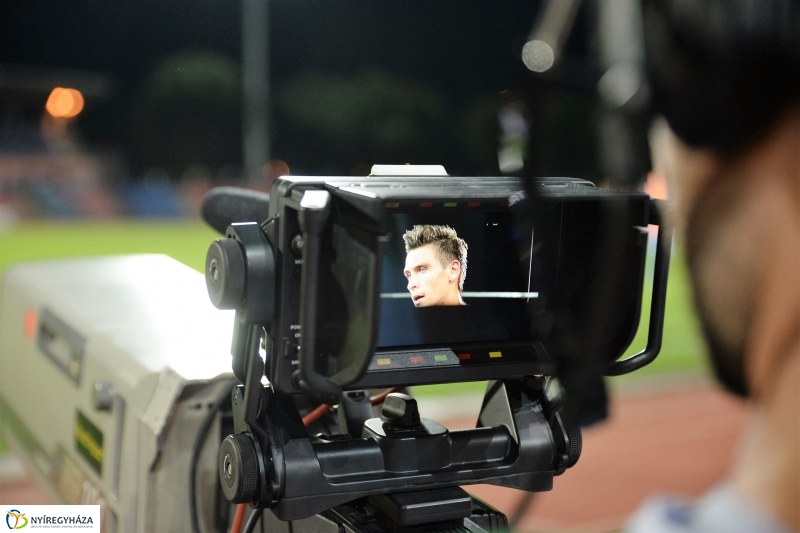 Szpari-Balmazújváros