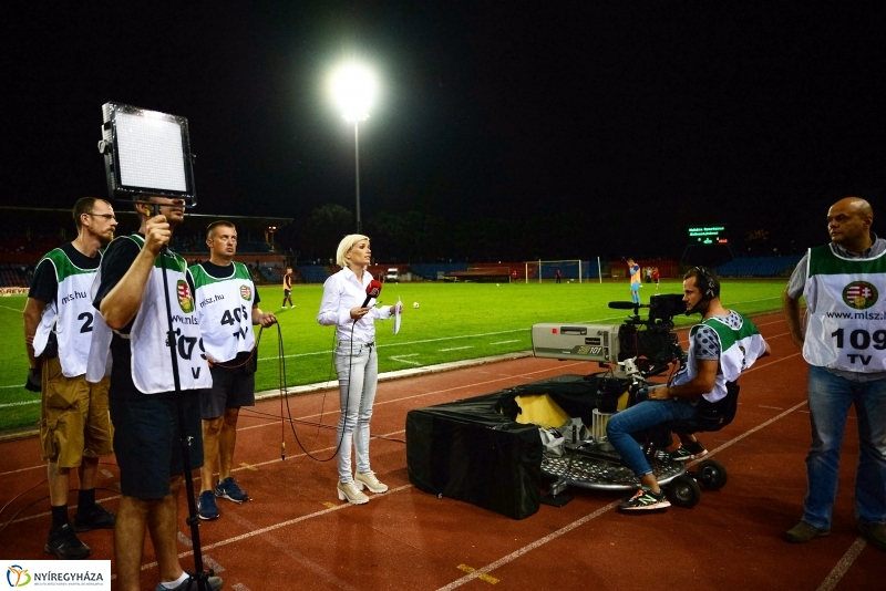 Szpari-Balmazújváros