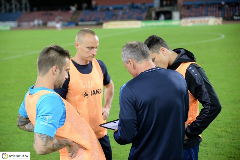 Szpari-Balmazújváros