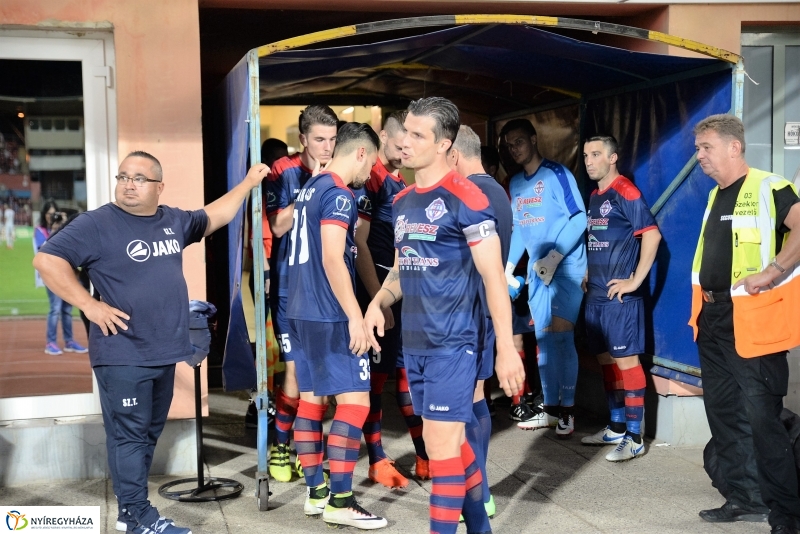 Szpari-Balmazújváros