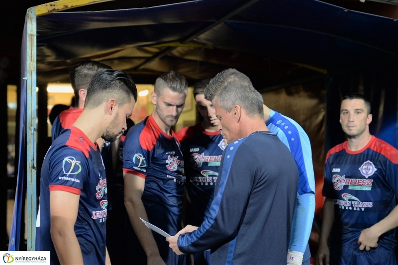 Szpari-Balmazújváros