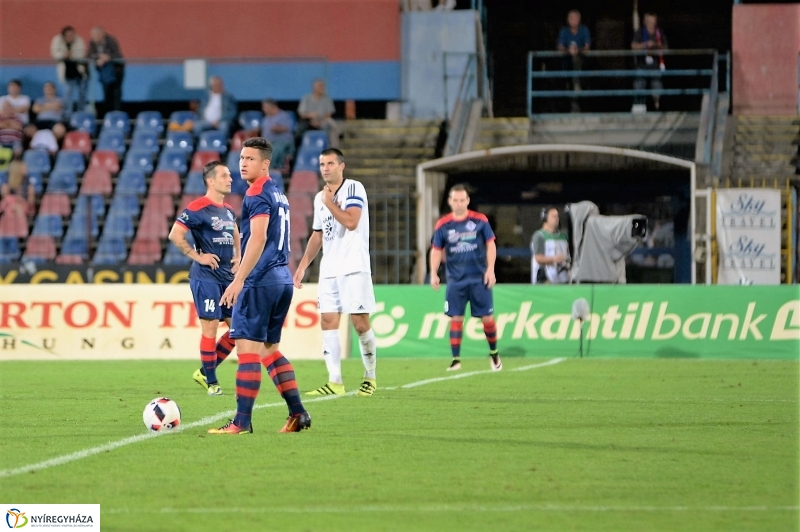 Szpari-Balmazújváros