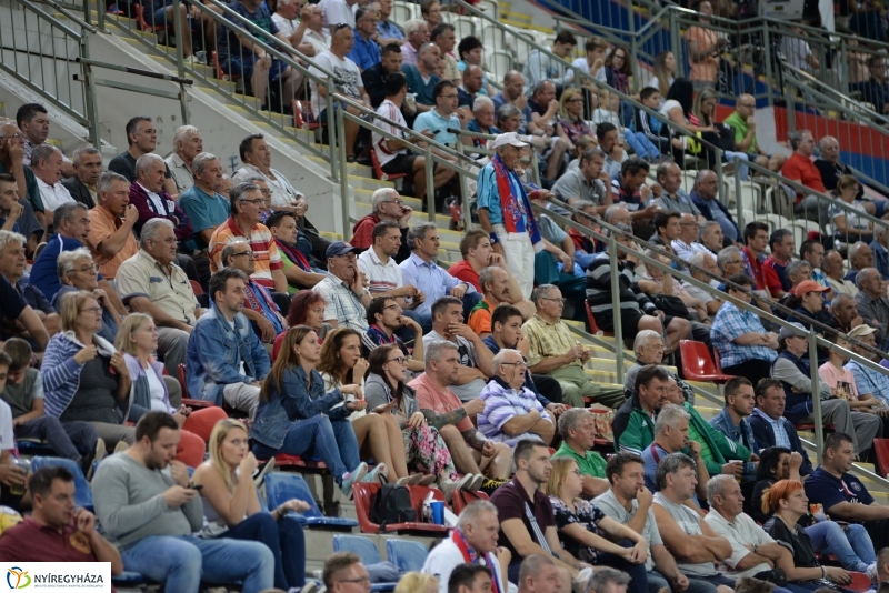 Szpari-Balmazújváros