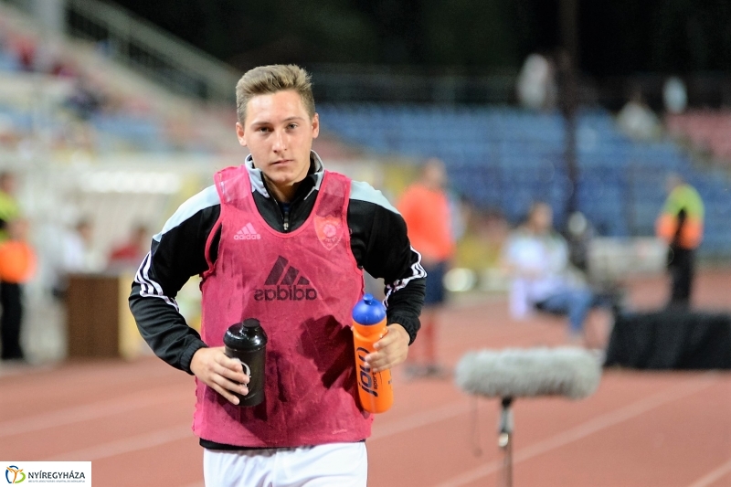 Szpari-Balmazújváros