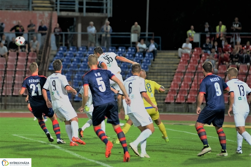 Szpari-Balmazújváros