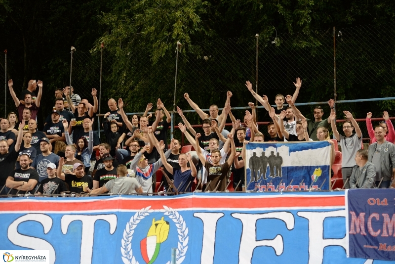 Szpari-Balmazújváros