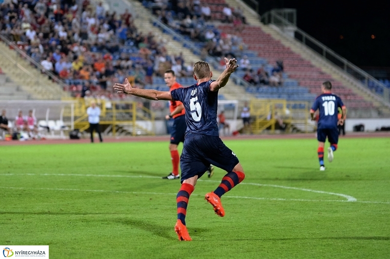 Szpari-Balmazújváros