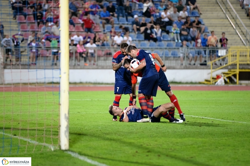 Szpari-Balmazújváros