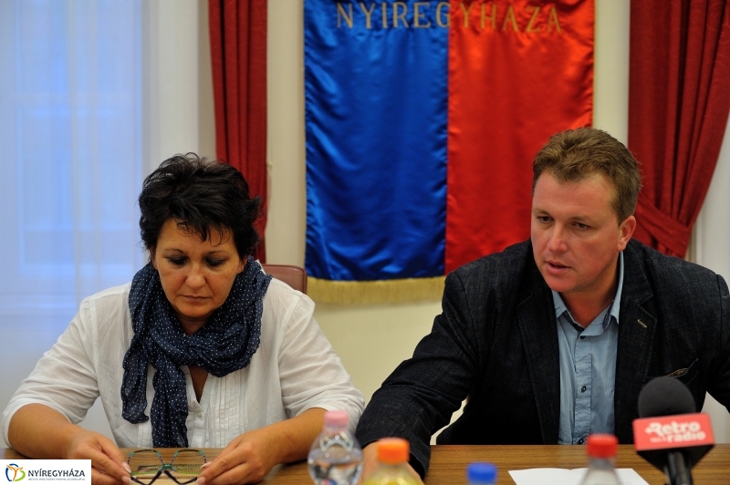 Tirpák Fesztivál 2016 beharangozó - Szarka Lajos