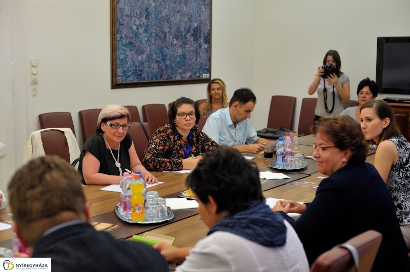 Tirpák Fesztivál 2016 beharangozó - Szarka Lajos