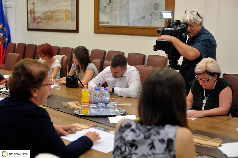 Tirpák Fesztivál 2016 beharangozó - Szarka Lajos