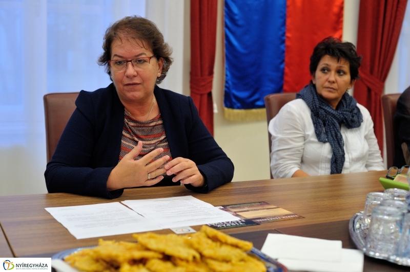 Tirpák Fesztivál 2016 beharangozó - Szarka Lajos