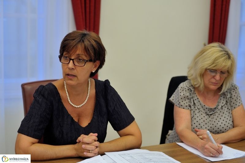 Tirpák Fesztivál 2016 beharangozó - Szarka Lajos