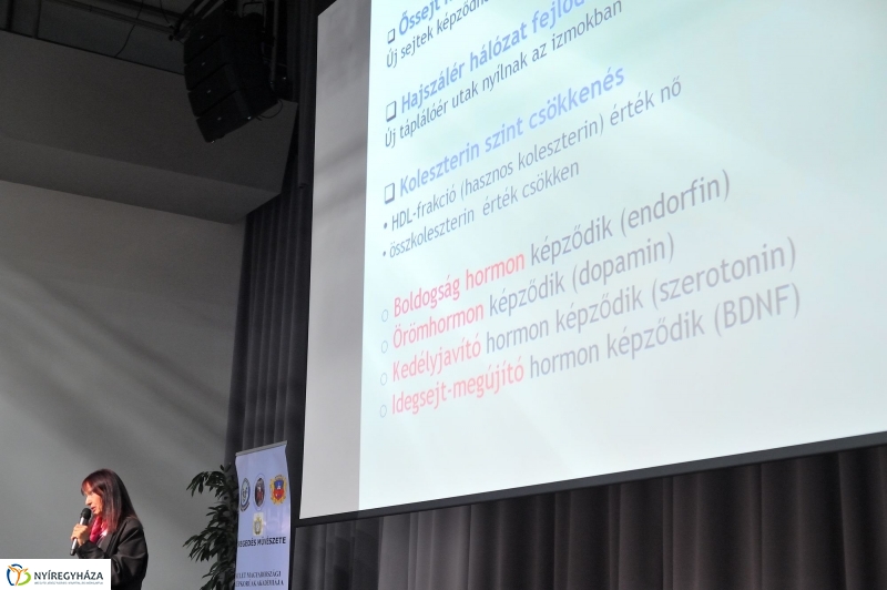 Szépkorúak Akadémiája 20160921 - fotó Szarka Lajos