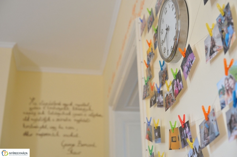 Köz-Pont bővítés - fotó Szarka Lajos