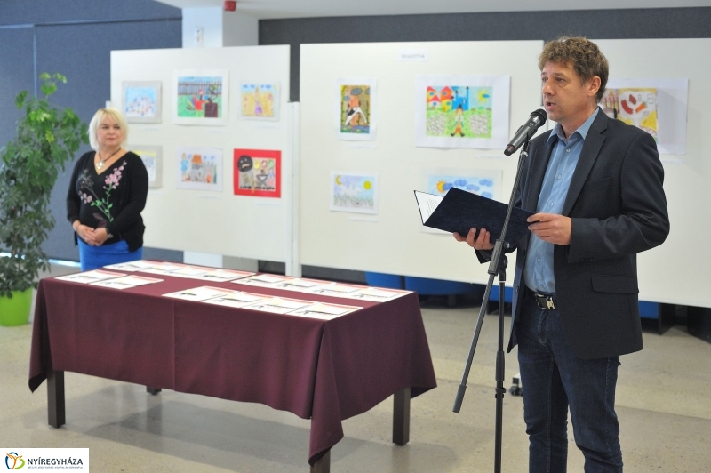 Magyar Népmese Napja 2016 - fotó Szarka Lajos