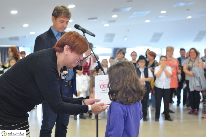 Magyar Népmese Napja 2016 - fotó Szarka Lajos