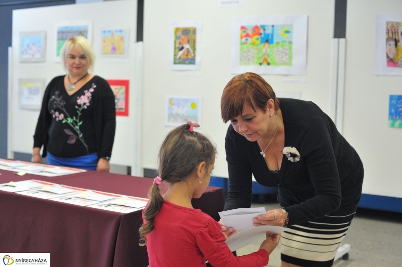 Magyar Népmese Napja 2016 - fotó Szarka Lajos