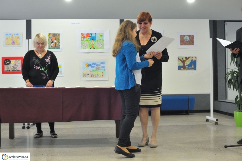 Magyar Népmese Napja 2016 - fotó Szarka Lajos