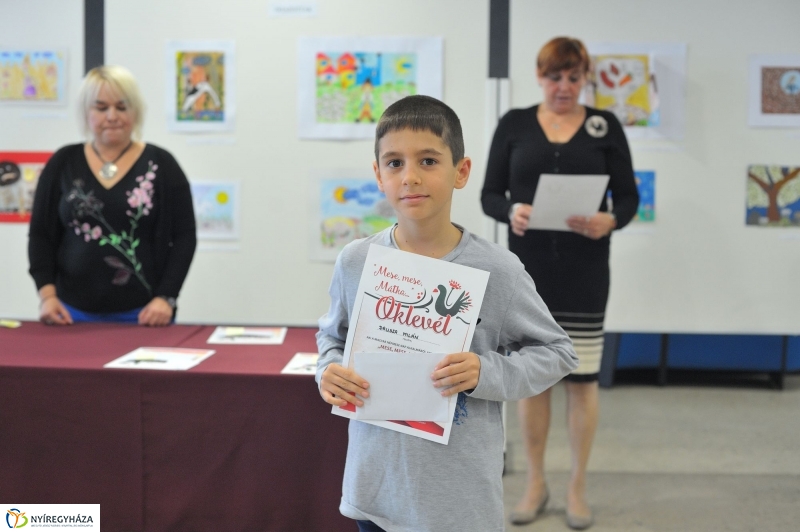 Magyar Népmese Napja 2016 - fotó Szarka Lajos