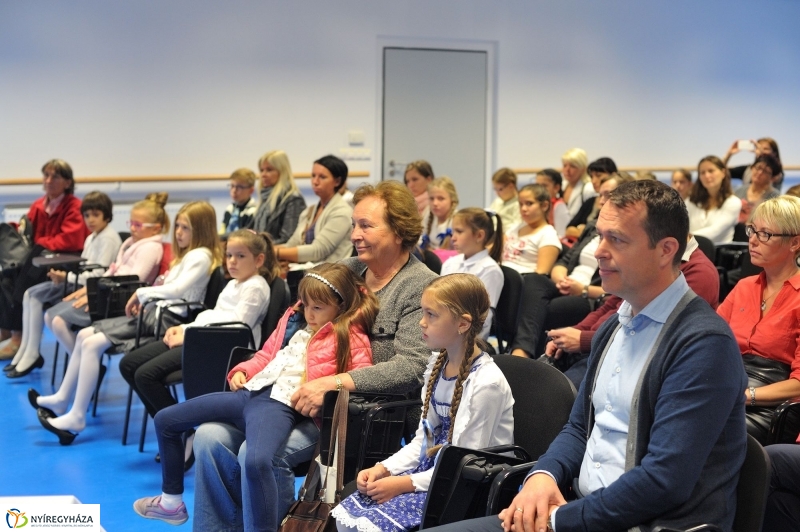 Magyar Népmese Napja 2016 - fotó Szarka Lajos