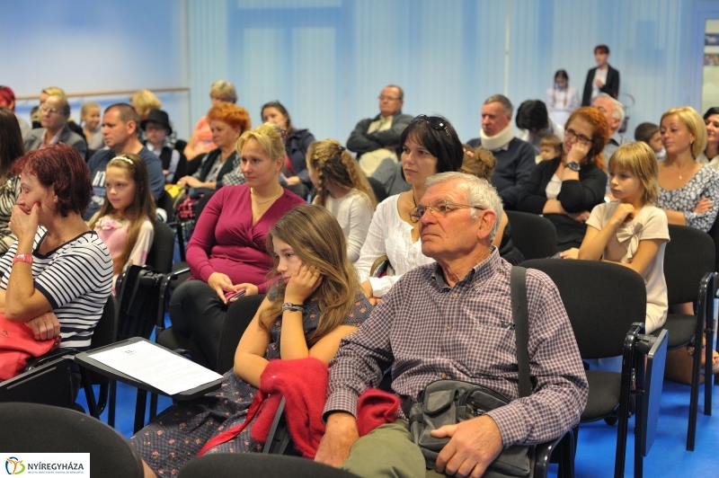 Magyar Népmese Napja 2016 - fotó Szarka Lajos