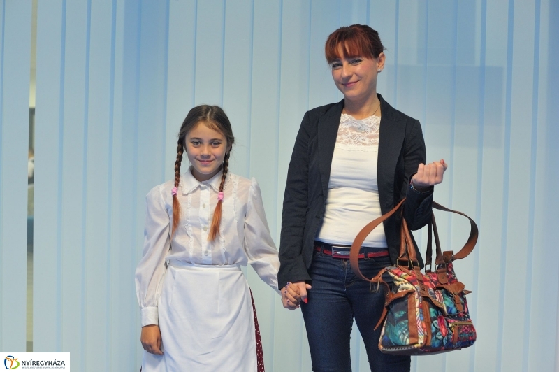 Magyar Népmese Napja 2016 - fotó Szarka Lajos