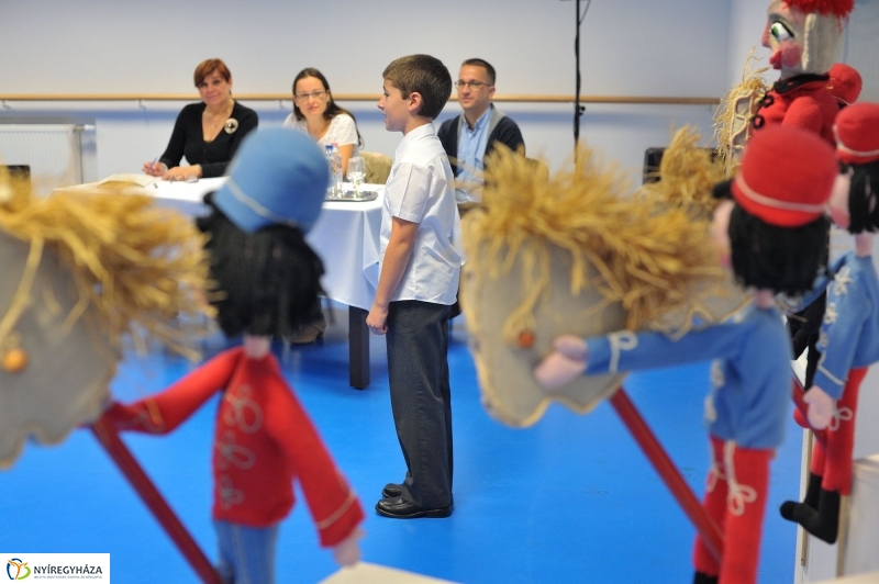 Magyar Népmese Napja 2016 - fotó Szarka Lajos