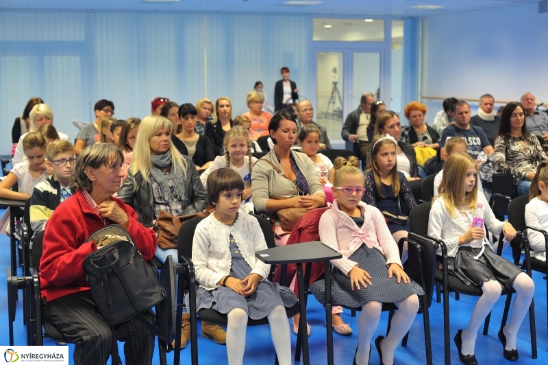 Magyar Népmese Napja 2016 - fotó Szarka Lajos