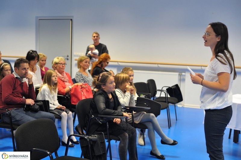 Magyar Népmese Napja 2016 - fotó Szarka Lajos