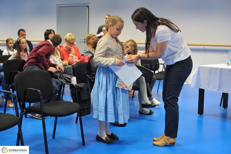 Magyar Népmese Napja 2016 - fotó Szarka Lajos