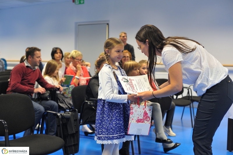 Magyar Népmese Napja 2016 - fotó Szarka Lajos