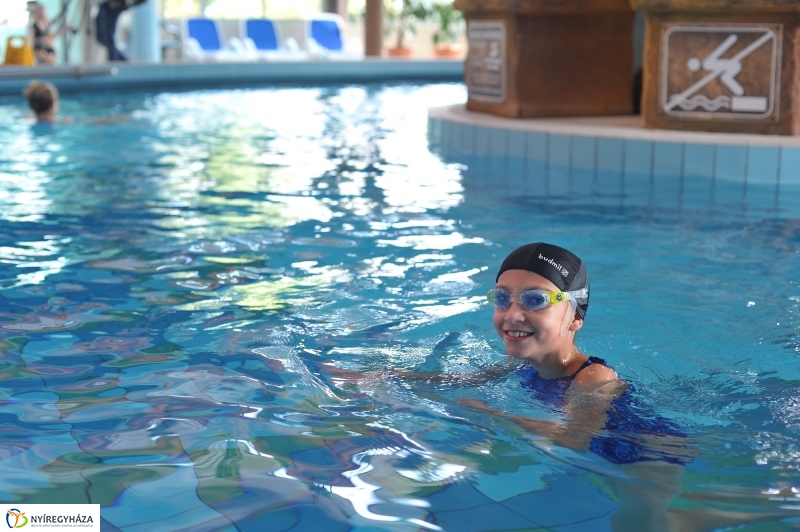 Csobbanjon 1 millióért eredményhirdetése - fotó Szarka Lajos