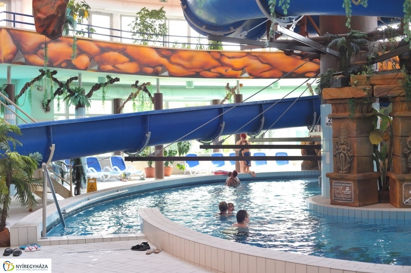 Csobbanjon 1 millióért eredményhirdetése - fotó Szarka Lajos