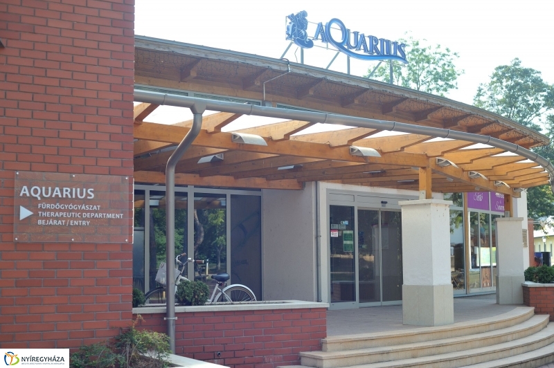 Csobbanjon 1 millióért eredményhirdetése - fotó Szarka Lajos