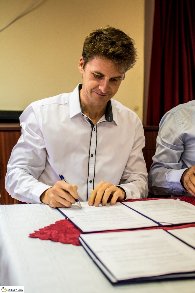 Diákok versenye a Városi Stadionban